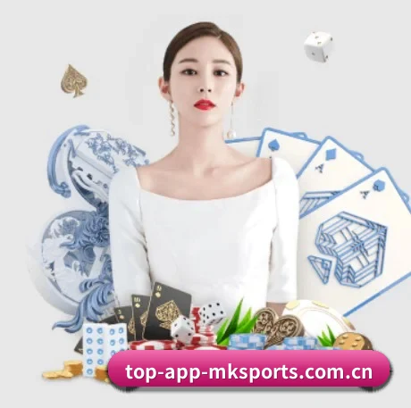 品牌创立